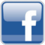 Siguenos en Facebook